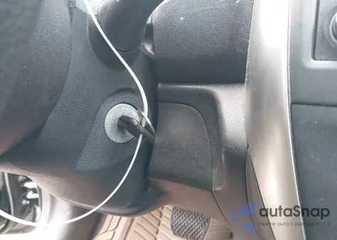 2016 Nissan Versa Note S Plus из США, поврежденный, VIN 3N1CE2CP6GL374471